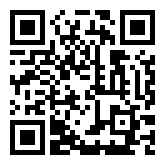 四五快读1二维码下载图