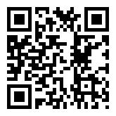 轻松说粤语二维码下载图