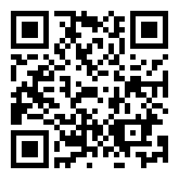 易淘自考网二维码下载图