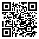 Cambly二维码下载图