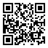 番茄思维数学二维码下载图