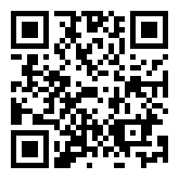 星空考研二维码下载图