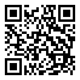 OK云课堂二维码下载图