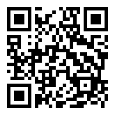 激光切割机3D二维码下载图