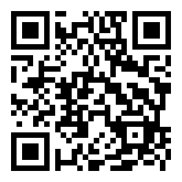 贝塔数学二维码下载图