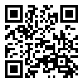 方象学生空间二维码下载图