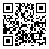 小黄鸭出行二维码下载图