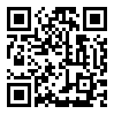 甘草园诊所二维码下载图