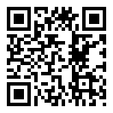 一点通在线二维码下载图