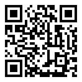 PTE单词二维码下载图