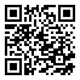 词邦二维码下载图