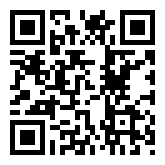 燃题库二维码下载图