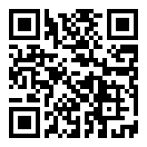 BB语音二维码下载图