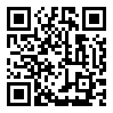 掌上语文古诗词二维码下载图