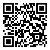 惠日语二维码下载图