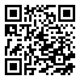 书海阁小说网二维码下载图