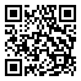 辽宁和教育二维码下载图