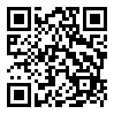 国学台二维码下载图