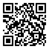 易教学堂二维码下载图