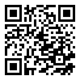 甜梦书库二维码下载图