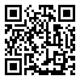 中育悦读二维码下载图