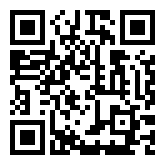 从师求学二维码下载图