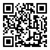 贞明教育二维码下载图