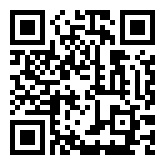 天成课堂二维码下载图