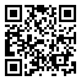 做饭吃二维码下载图