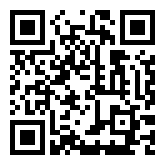 作业帮直播课二维码下载图