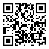 健康998二维码下载图