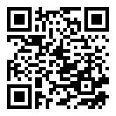 酒城先锋二维码下载图