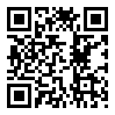 华数钉钉课堂二维码下载图