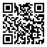 七下学堂二维码下载图