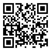 授课通二维码下载图