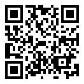 消防历年真题二维码下载图