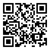 大嘴吧英语二维码下载图