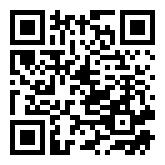 赛学课堂二维码下载图