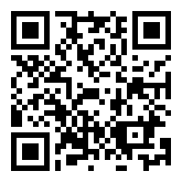 名校学习二维码下载图