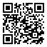 初级中药师二维码下载图