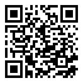黑暗生存二维码下载图