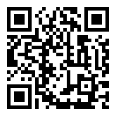 泉州市第一医院二维码下载图