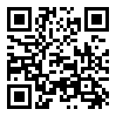 放置加油站公司二维码下载图