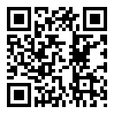 断电公司二维码下载图
