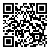 力高答题二维码下载图