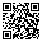 完美世界电竞二维码下载图