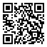 考研政治二维码下载图