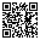 领蒙二维码下载图