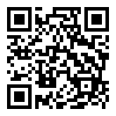 ElectriarCode二维码下载图