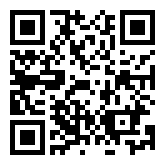 hi漫二维码下载图